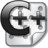 Source cpp Icon